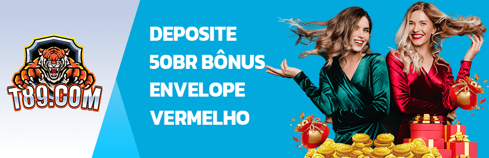 o que significa aposta pendentes no bet365